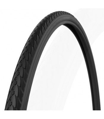 Omobic Trailblazer Tyre 24 X 1 (25-540)